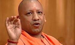 69 हजार शिक्षक भर्ती को लेकर एक्शन में सीएम योगी, जल्द पूरी होगी भर्ती प्रक्रिया... 69 हजार शिक्षक भर्ती को लेकर एक्शन में सीएम योगी, जल्द पूरी होगी भर्ती प्रक्रिया...