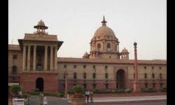 सिम्बेक्स-19 पर संक्षिप्त विवरण