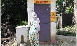 मासूम बच्चो के हत्यारे गिरफ्तार