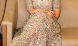 A spy film set to blast the screen in Dussehra Holiday