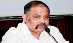 पश्चिम बंगाल राज्य के नए मुख्य सचिव बनेंगे राजीव सिन्हा