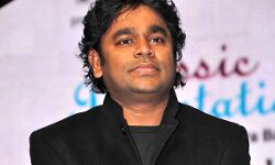 अब एक नए रोल में नजर आएंगे    एआर रहमान ,फिल्‍म 99 सांग्‍स से किया डेब्‍यू पुरी खबर जानने के लिए आगे पढ़े.....