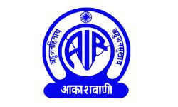 चुनाव परिणामों के लिए आकाशवाणी समाचार ने व्यापक व्यवस्था की