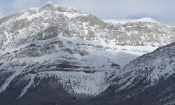 सिक्किम का पहला एनसीसी बालिका पर्वतारोही अभियान दल रवाना