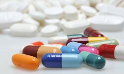 रेनिटिडाइन: से बढ़ रहा कैंसर का खतरा