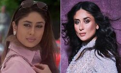 प्रियंका और करीना आएंगे साथ नजर  डांसिंग रियलिटी शो डांस इंडिया डांस में .