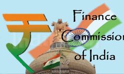 Council to meet three more times prior to submission of XVFC Report