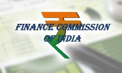 Goverment analyzed economic condition