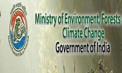 भारत ने जेनेवा में आयोजित कन्वेंशनों की सीओपी बैठकों में अपना रुख स्थापित किया