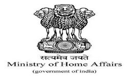 Disaster Risk Reduction 2019 presentation at Geneva