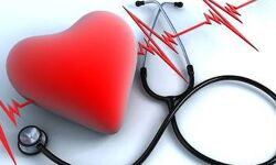 हृदय रोग : महिलाओ में होती है अधिक संभावना, लक्षण पहचाने !