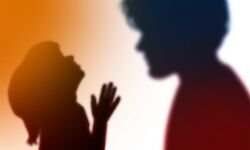 राजस्थान में 5 महीने तक नाबालिग से रेप करने वाले दरिंदे का सच आया सामने