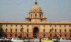 लिबरेशन टाइगर्स ऑफ तमिल ईलम (लिट्टे) पर लगे प्रतिबंध की अवधि केन्‍द्र सरकार ने पांच साल और बढ़ाई