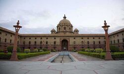 भारतीय नौसेना सितंबर, 2019 में पहली भारतीय नौसेना प्रवेश परीक्षा का आयोजन करेगी