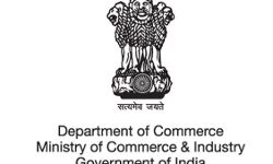 विकास और समग्रता को बढ़ावा देने के लिए विश्‍व व्‍यापार संगठन को मजबूत बनाने के लिए मिल-जुल कर काम करना