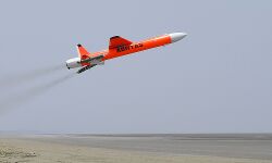 DRDO Successfully Conducts Flight Test of ABHYAS