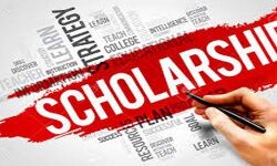 Fully- Funded Scholarships to Study Abroad