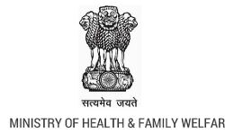 Government approves lowering of NEET-PG cut offs by 6 percentile for the year 2019-20