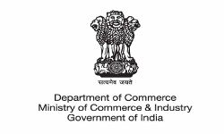 Initiatives by Commerce Ministry to Boost Trade with African Countries