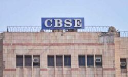 13 students top the exam with 499 marks; Girls outclass boys in pass percentage