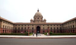 स्‍कॉर्पिन वर्ग में चौथी पनडुब्‍बी वेला का उद्घाटन