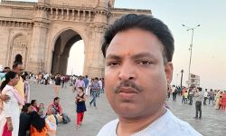 मेरी तीन कहानिया : बॉम्बे  टू गोवा- अध्याय पांच