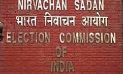 इन चार संसदीय निर्वाचन क्षेत्रों में पिछले आम चुनावों की तुलना में मतदाताओं की संख्या में 11.29 प्रतिशत की वृद्धि