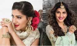 क्या यह है सपना के फिटनेस का राज ! आप भी कर सकते है ट्राई