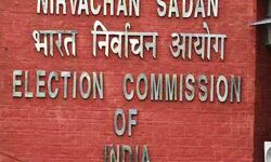 चतरा से 26, लोहरदगा से 14 और पलामू से 19 उम्‍मीदवार चुनाव मैदान में