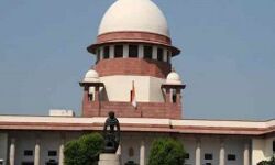 जांच के दौरान पुलिस नहीं जब्त कर सकती आरोपी की अचल सम्पत्ति :सुप्रीम कोर्ट