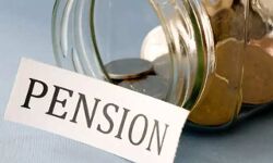 नहीं चल सकेगी बैंकों की मनमानी, पेंशन को लेकर बदला ये नियम