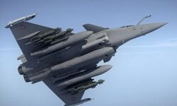 भारत सरकार 36 और राफेल विमान खरीदेगी
