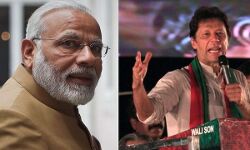 आइए जानते हैं कि क्या है ये UNGA, जहाँ एक बार फिर आमने-सामने होगें पीएम मोदी और इमरान खान...