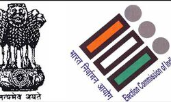 Voting percentage in last two General Elections in the eight Lok Sabha seats going for polling in first phase in Uttar Pradesh