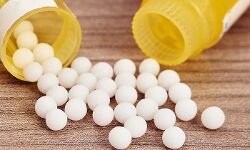 Emphasis on Safety, Quality Control and Consistency of Homoeopathy Product Emphasis on Safety, Quality Control and Consistency of Homoeopathy Product