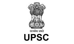 Public Disclosure of Scores and Other Details of The Willing Non-Recommended Candidates of The Commission’s Examinations