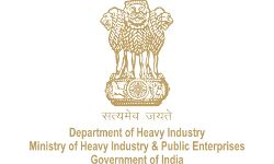 NuGen Mobility Summit 2019 NuGen Mobility Summit 2019