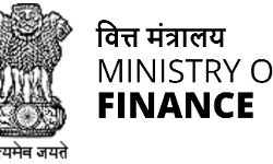 Indian Advance Pricing Agreement regime moves forward with signing of 18 APAs by CBDT in March, 2019