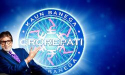 टीईटी की परीक्षा पास कर चुकी उत्तर प्रदेश की उषा अब KBC की हाट सीट पर बैठेंगी..