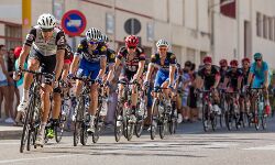 Fortnite Summer Skirmish Series struggles in opening week Fortnite Summer Skirmish Series struggles in opening week