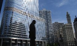 Trump-Putin: Your toolkit to help understand the story