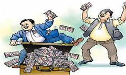 सरकारी कर्मचारियों के लिए खुशखबरी