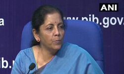 बिना संसद की मंजूरी के नहीं बदली जा सकेगी कॉरपोरेट टैक्स दरें