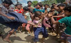 बिहार में ढाई महीने में मोब लिंचिंग की सामने आयी 39 घटनाये ,4000 के खिलाफ दर्ज किया गया मुकदमा