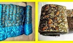 उद्योगो के भेट चढ़ता हस्त शिल्प