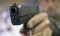 बिहार में हुई युवक और राजद विधायक की बेटी की गोली मारकर हत्या