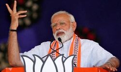 हरियाणा में हुआ चुनाव का ऐलान ,क्या बीजेपी की लोकप्रियता को मिल सकती है टक्कर ?