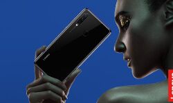 ट्रिपल कैमरे के साथ Lenovo K10 Plus भारत में लॉन्च