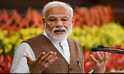 सरकारी कंपनी की हिस्सेदारी बेच सरकार दूर करेगी घाटा