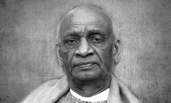 सरदार बल्लभ भाई पटेल के नाम से नया पुरुष्कार शुरू किया सरकार ने